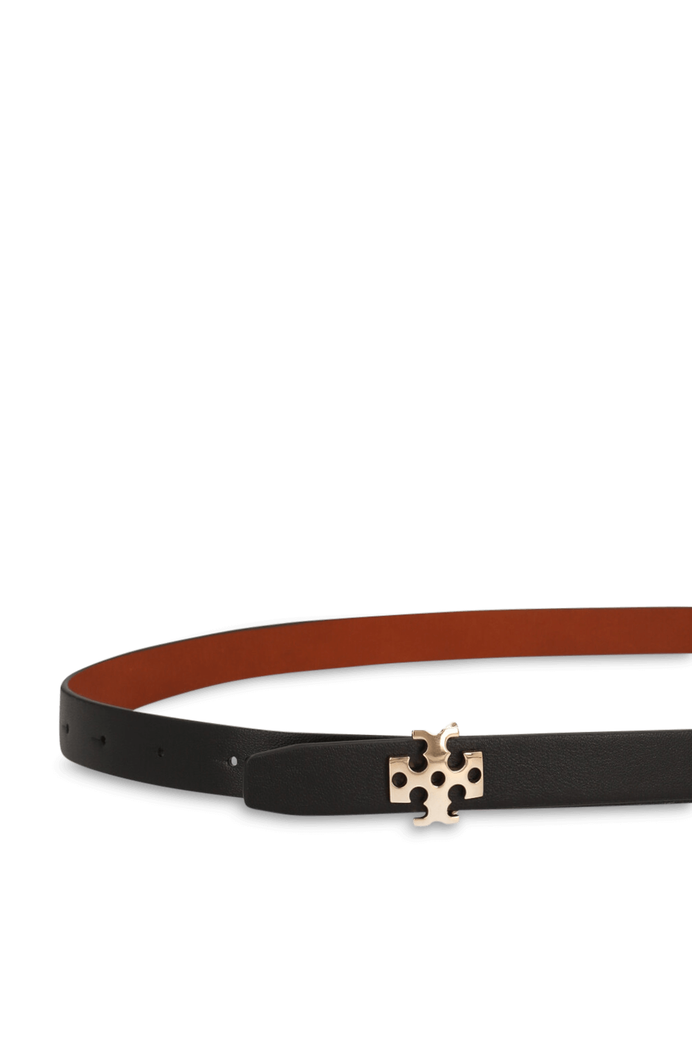 חגורה דו-צדדית