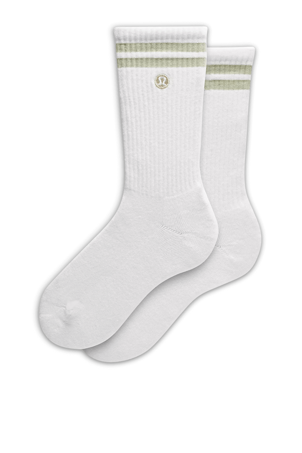 תמונה קידמית של Daily Essential Socks