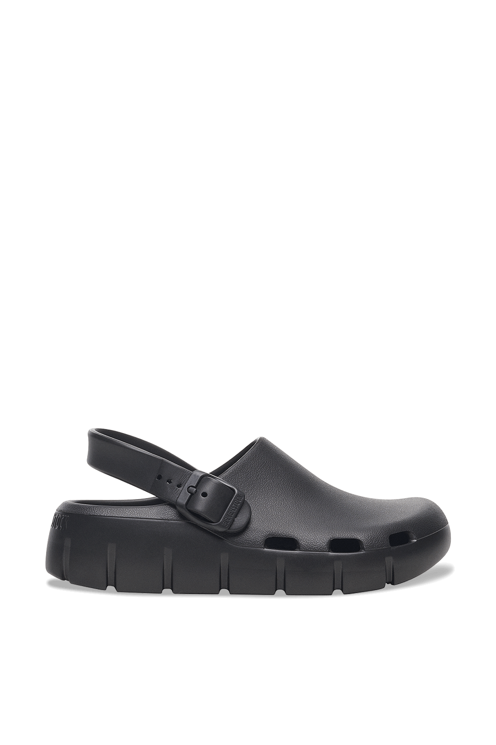 תמונה קידמית של נעלי בירקי פלואו - מידות 28-34