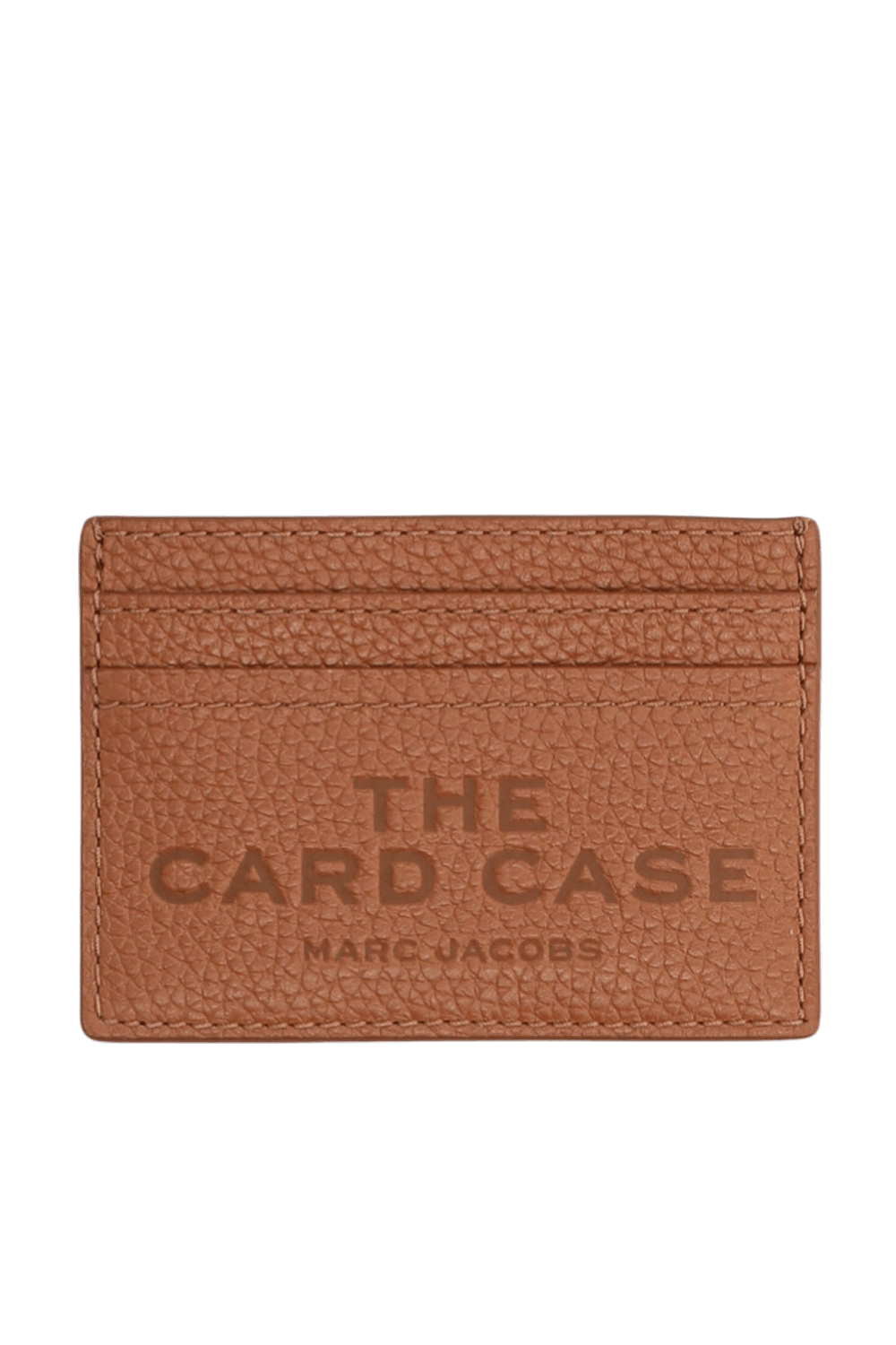 תמונה קידמית של ארנק כרטיסים