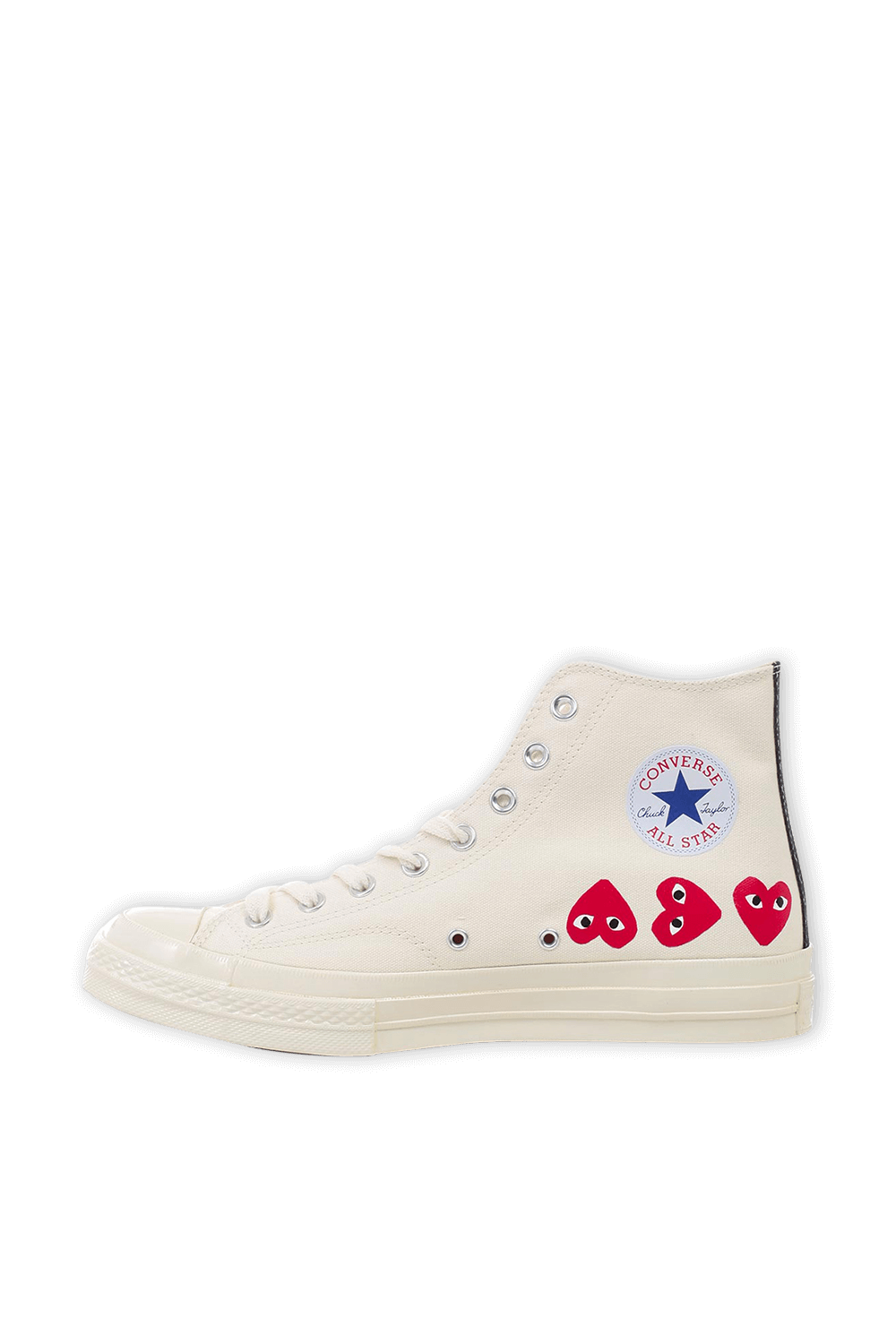 converse play factory 54