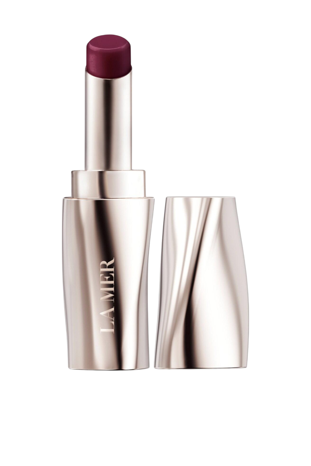 תמונה קידמית של The Lip Treatment