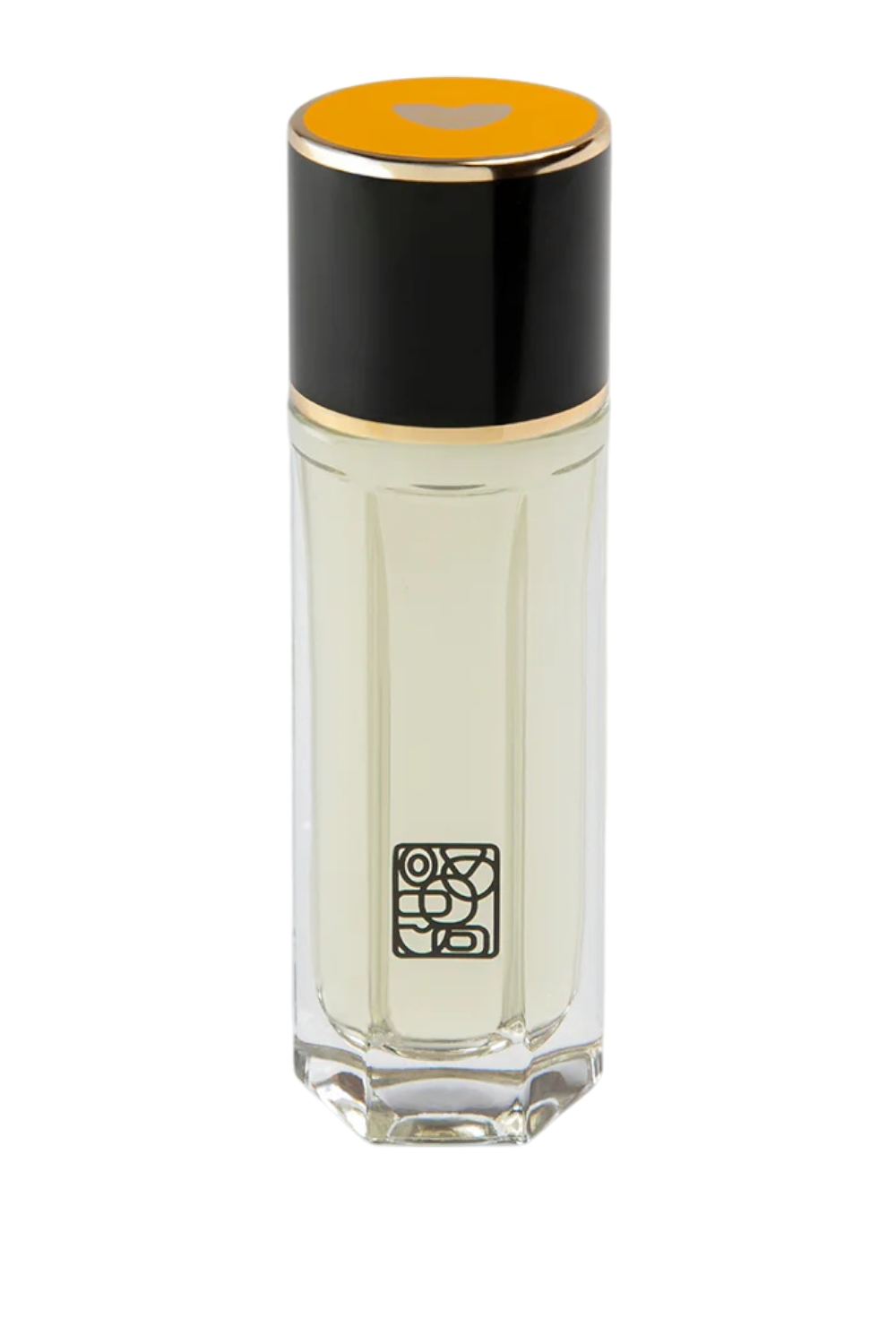 תמונה קידמית של Papier Carbone Eau De Parfum 20ml