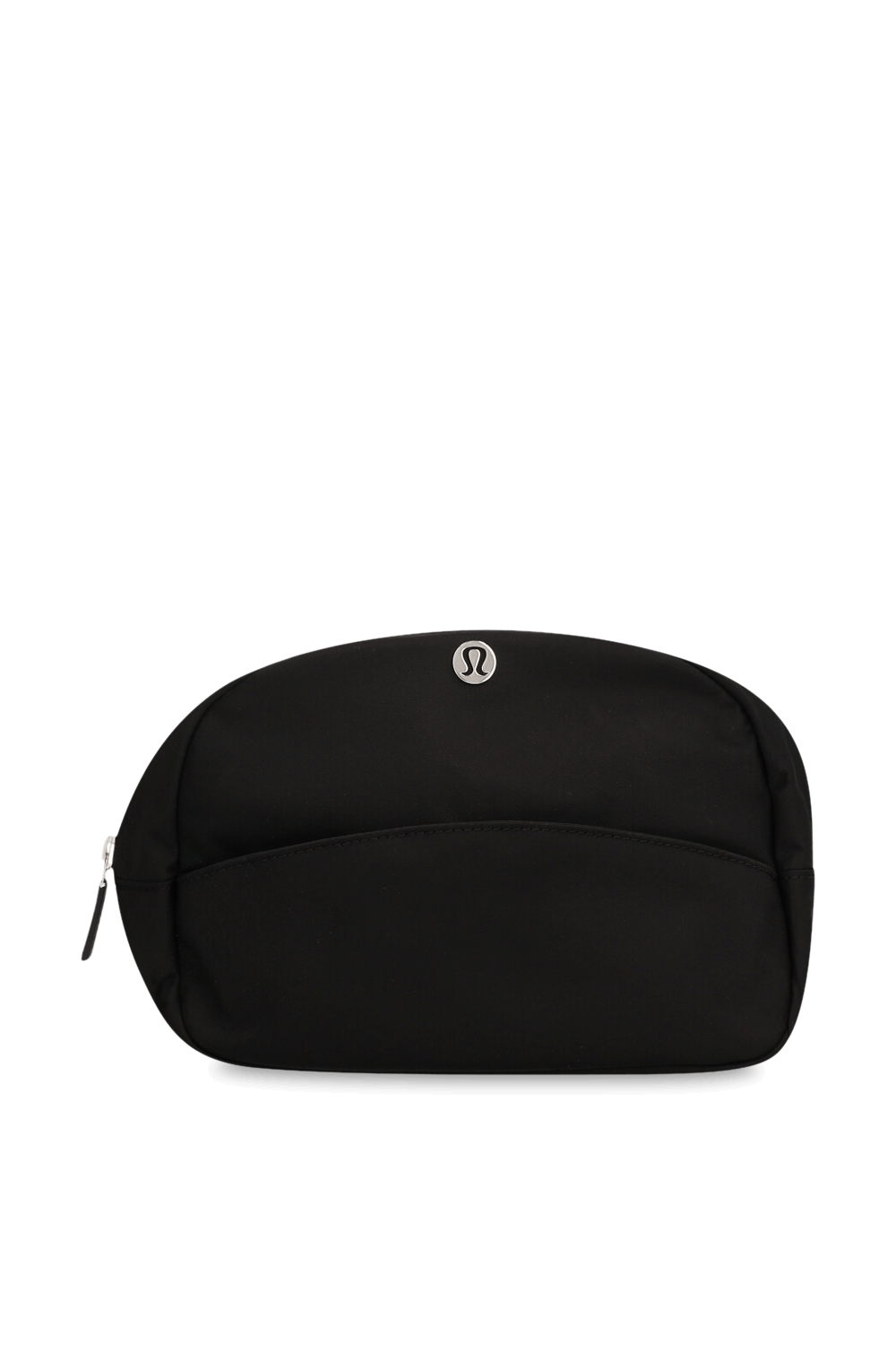 תמונה קידמית של City Essentials Pouch