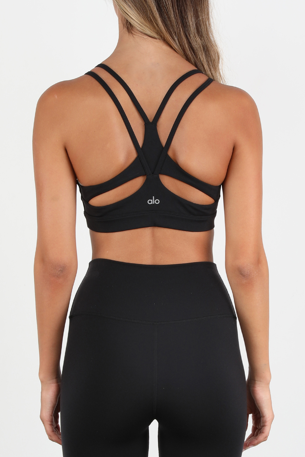 תמונת דוגמן אחורית של טופ איירבראש