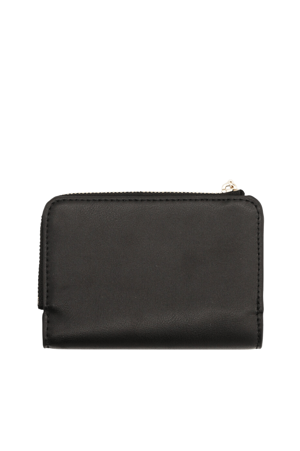 תמונה אחורית של ארנק