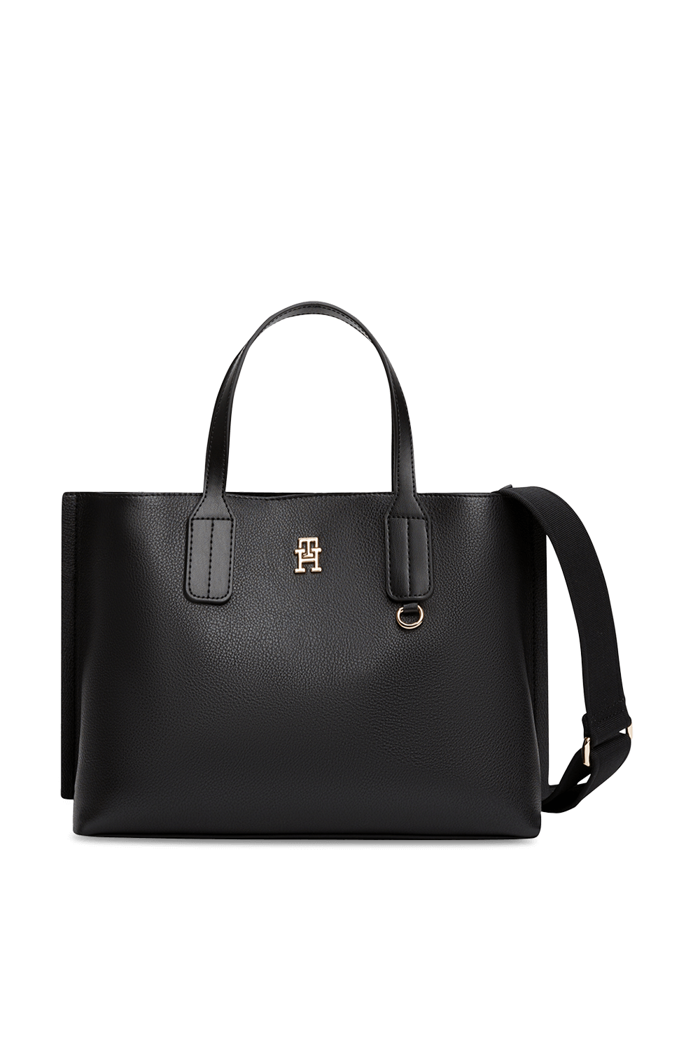 תמונה קידמית של תיק נשיאה מיני