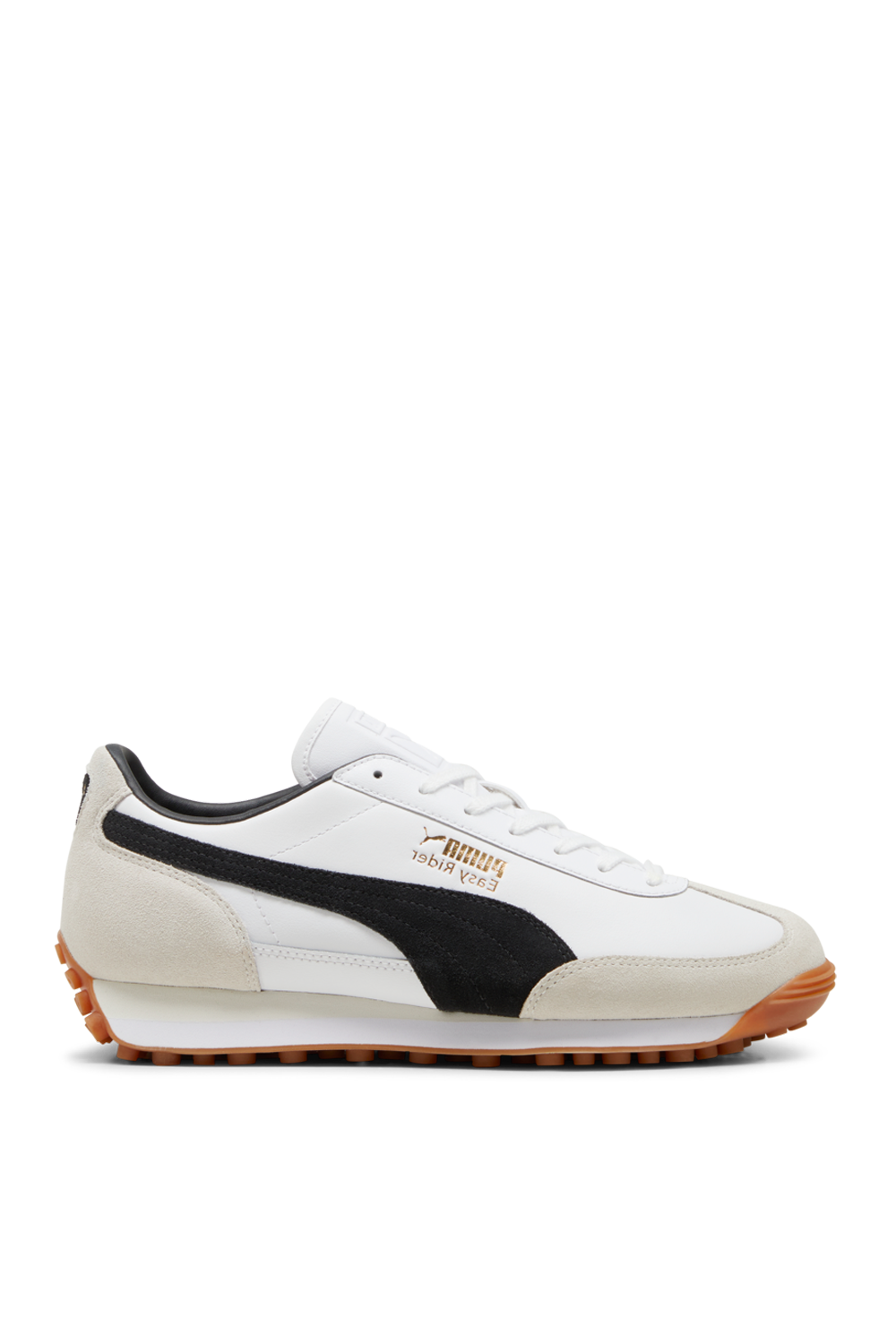 תמונה קידמית של נעלי סניקרס איזי ריידר