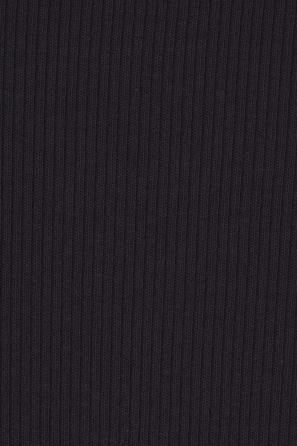 תמונת תקריב דוגמן של TANK