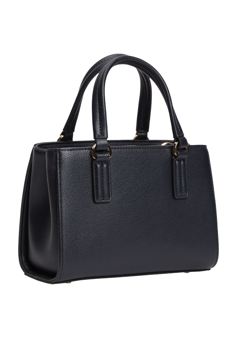 תמונה אחורית של תיק