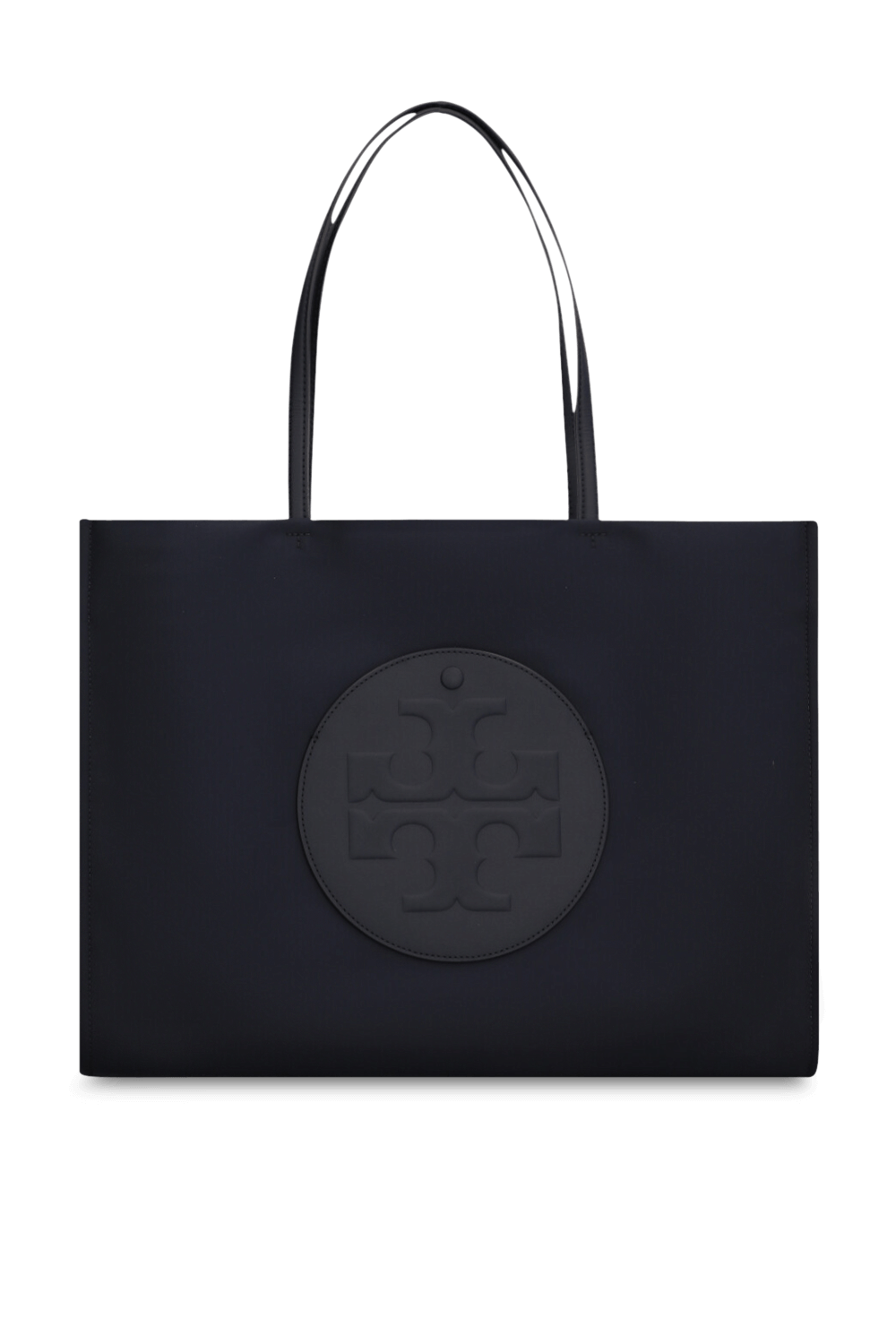 תמונה קידמית של תיק טוט אלה