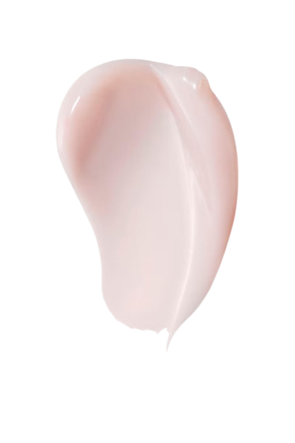 תמונה אחורית של Baume De Rose Liquid Lip Balm Travel-Size