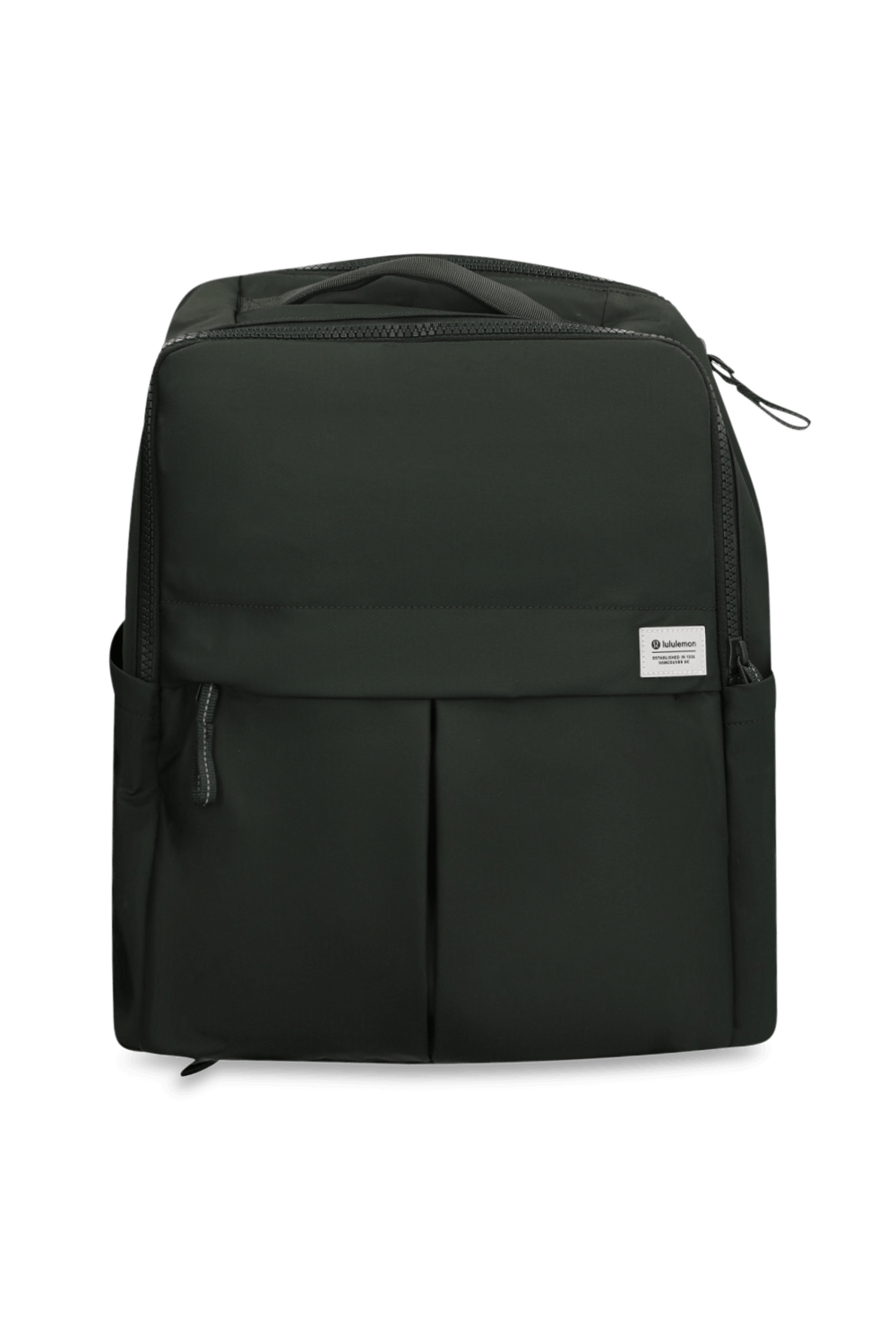 תמונה קידמית של Everywhere Backpack