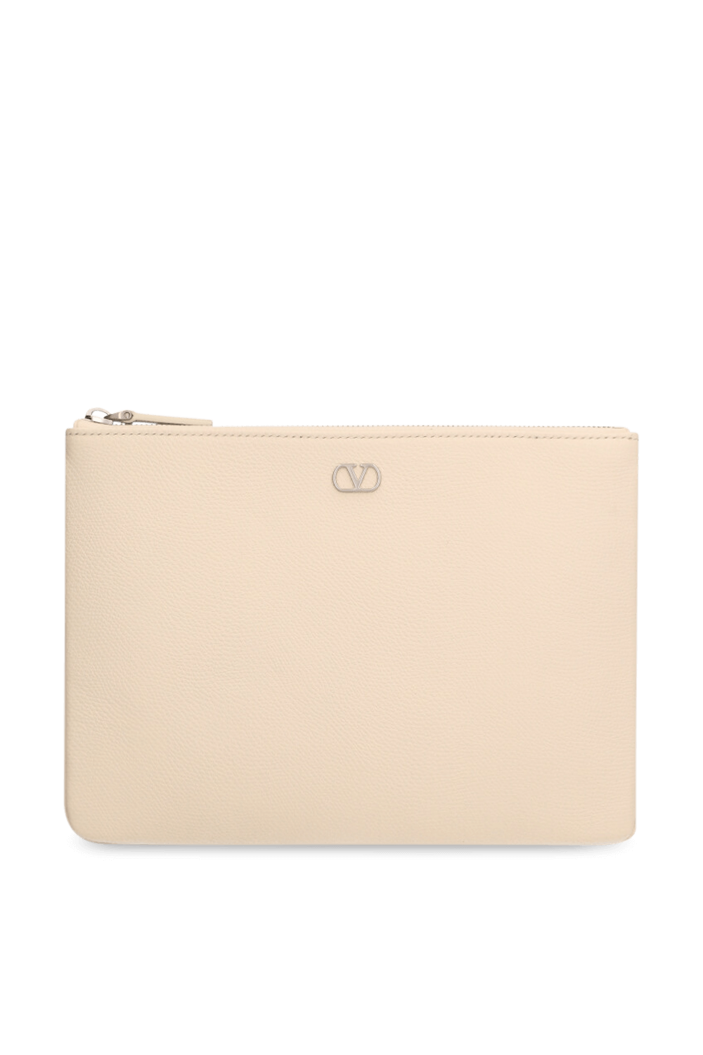 תמונה קידמית של תיק קלאץ`