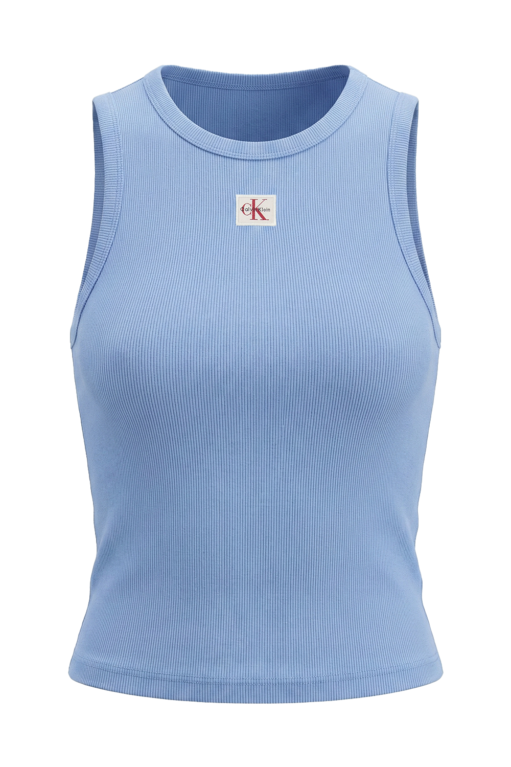 תמונה קידמית של גופיית ריב