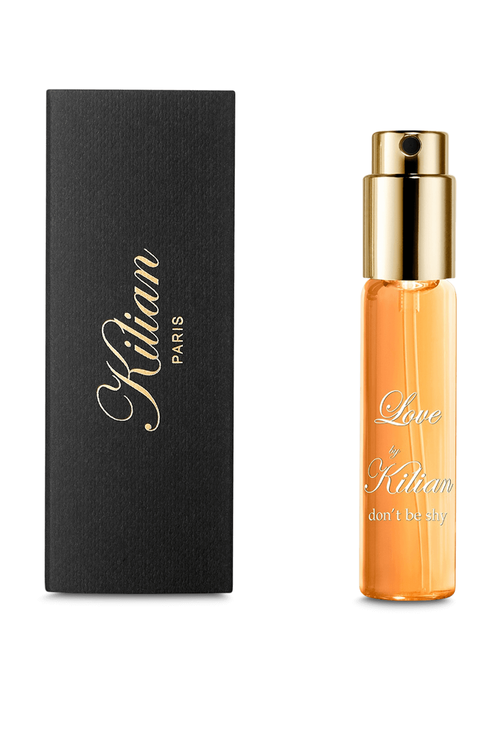 תמונה אחורית של ANGELS SHARE PARADIS 7.5MU.25FLOZ