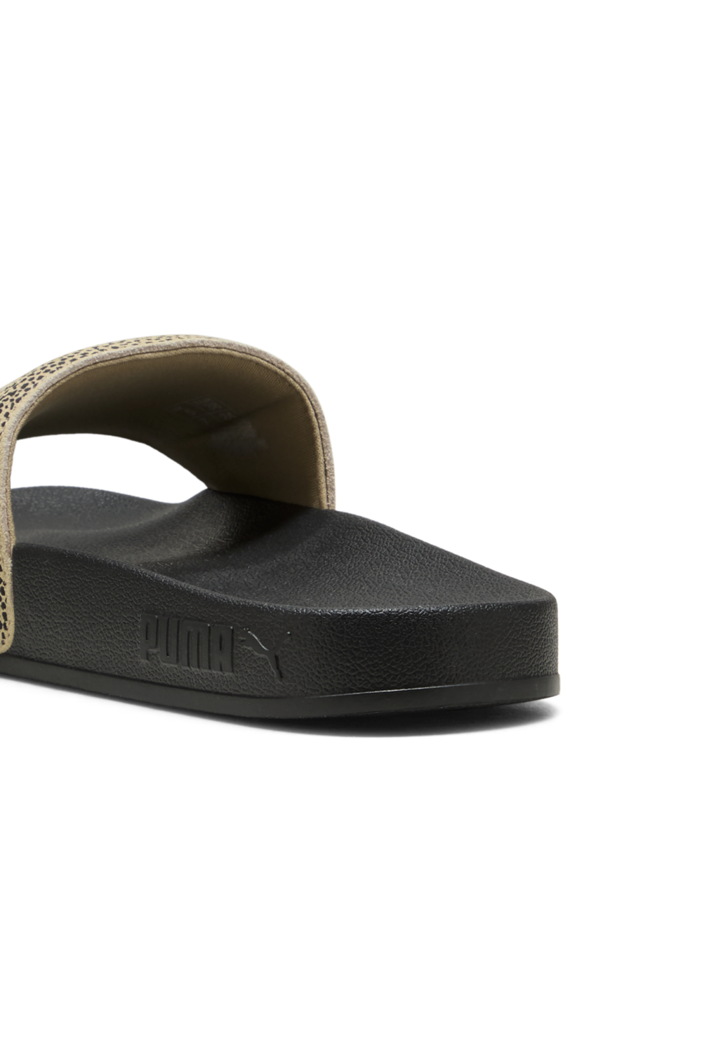 תמונת פנים של כפכפים