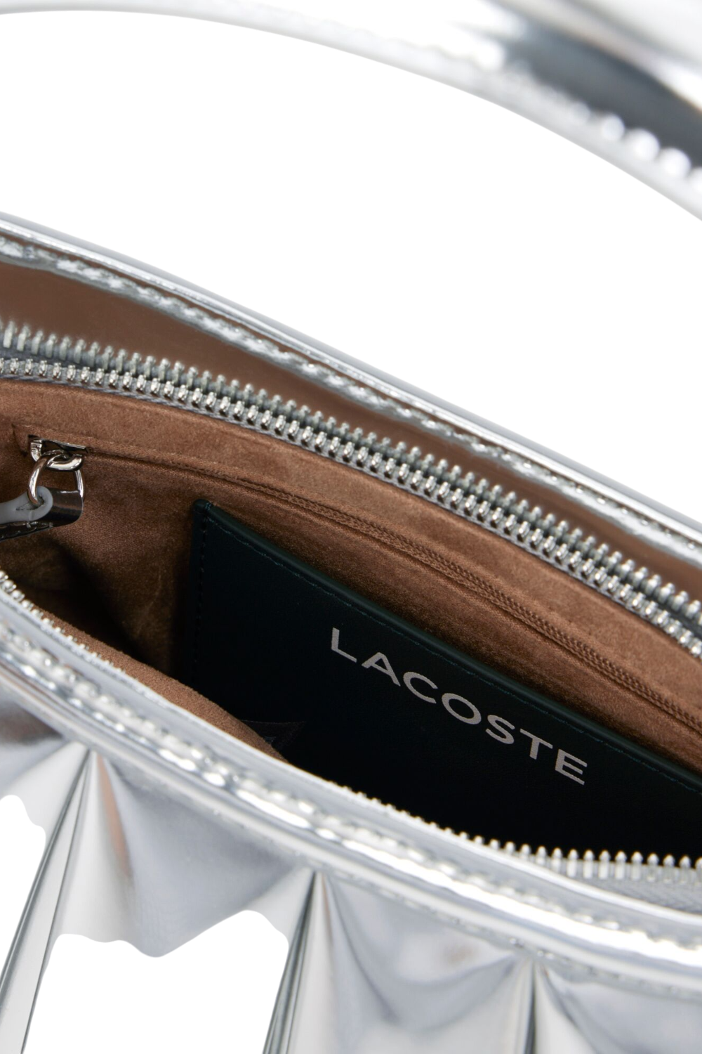 תמונת פנים של תיק קרוסבודי מיני