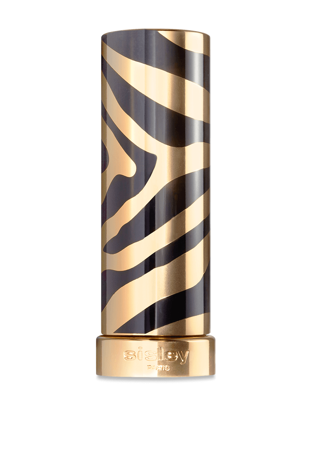 תמונה אחורית של Sisley Le Phyto-Rouge 11 Beige Tahiti