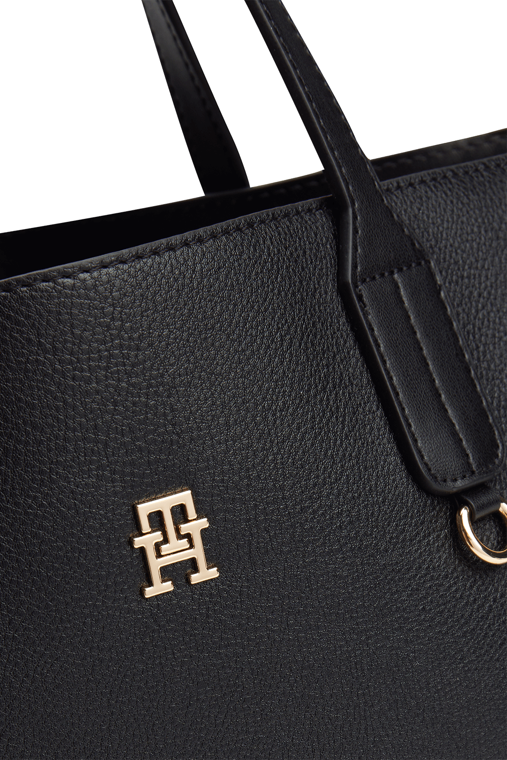 תמונת פנים של תיק