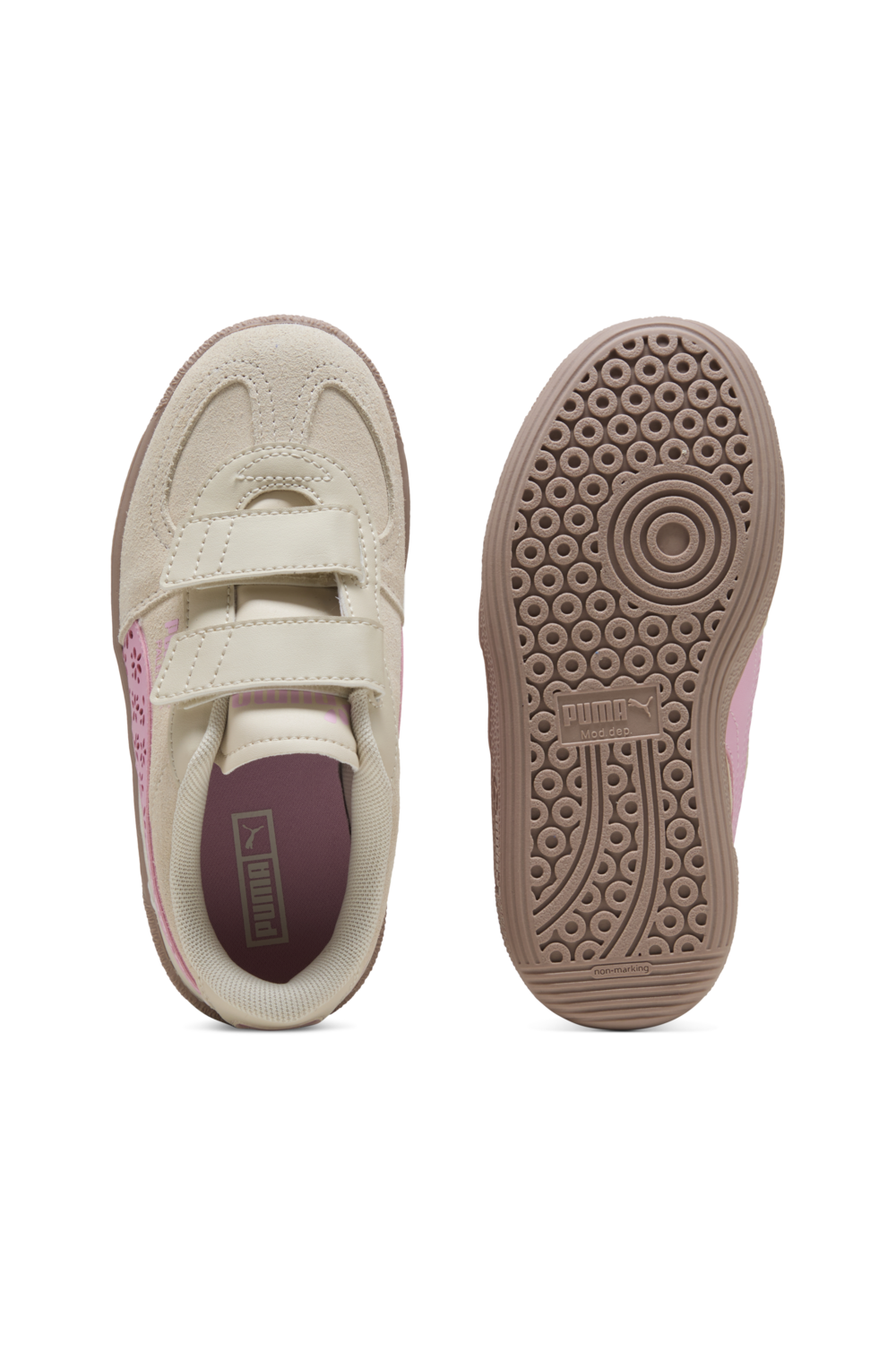 נעלי סניקרס