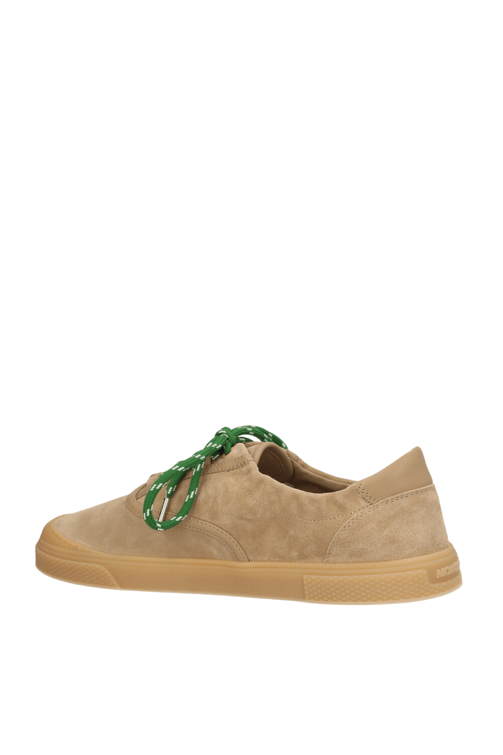 תמונה אחורית של נעלי סניקרס ורה ליז'ר