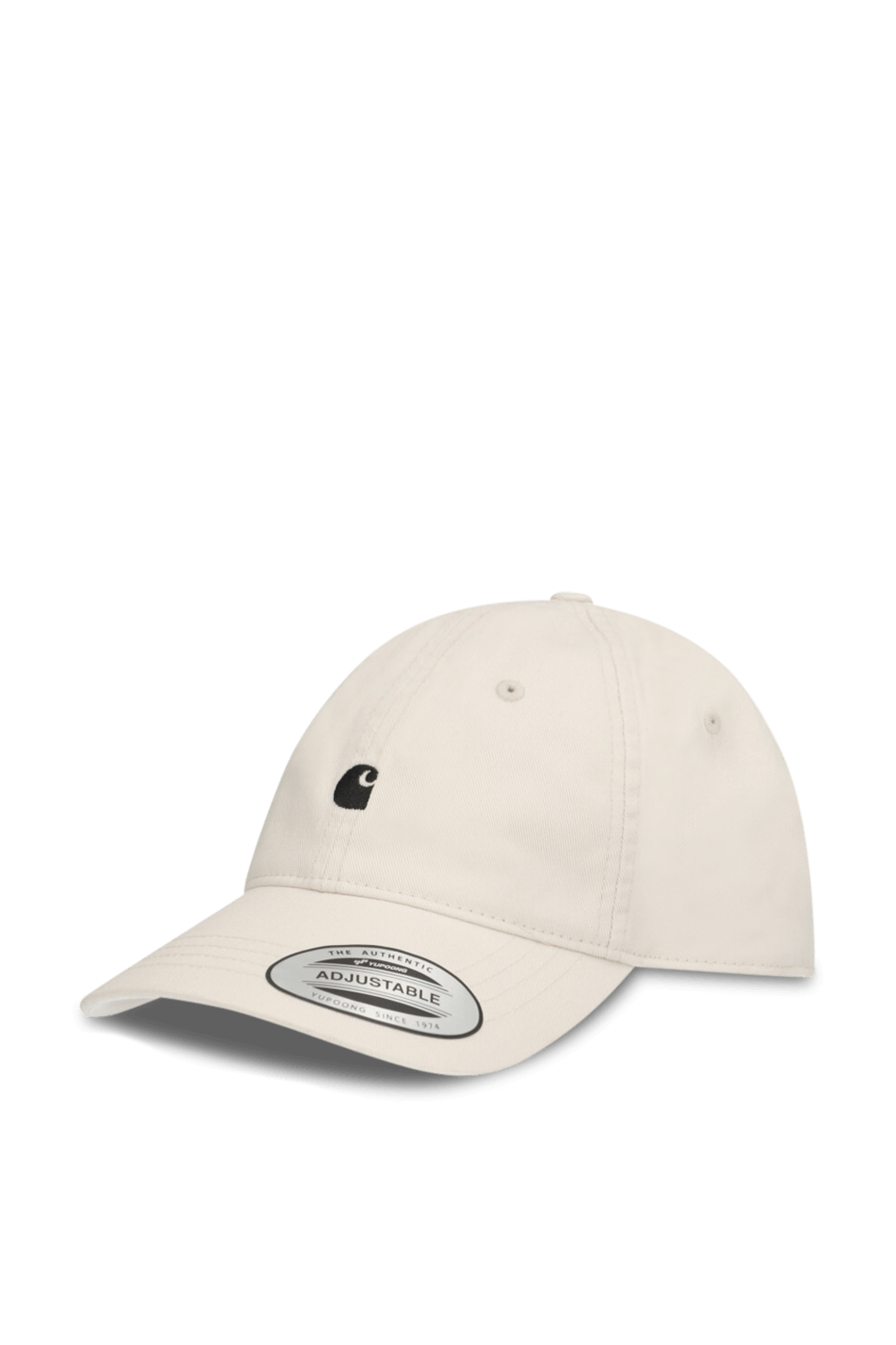 כובע בייסבול CARHARTT WIP