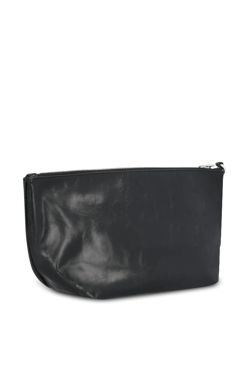 תמונה אחורית של תיק קלאץ'