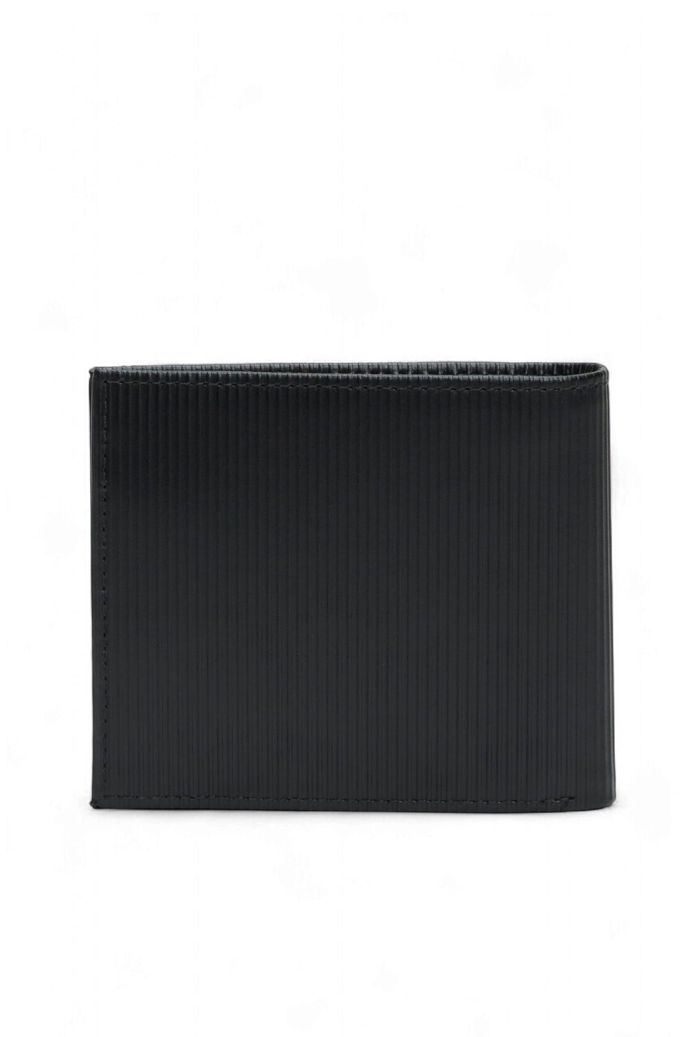 תמונה אחורית של ארנק מתקפל