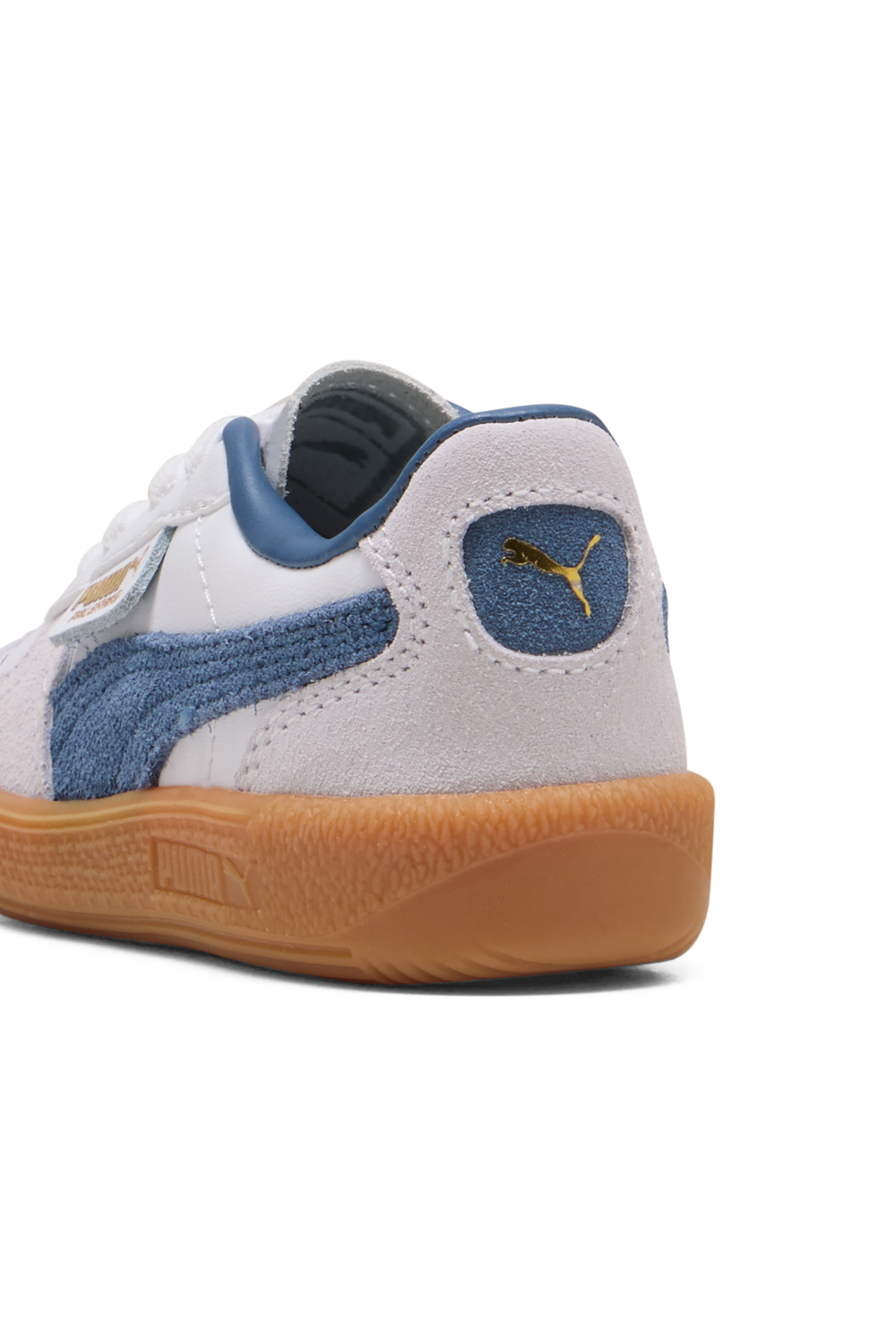 נעלי סניקרס