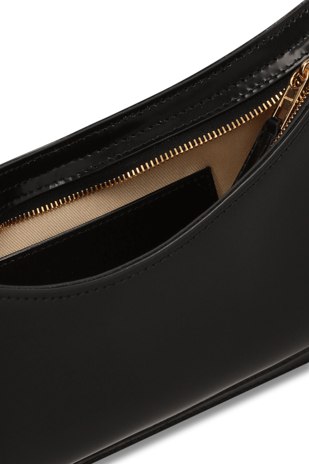 תמונת פנים של תיק לה ביסו