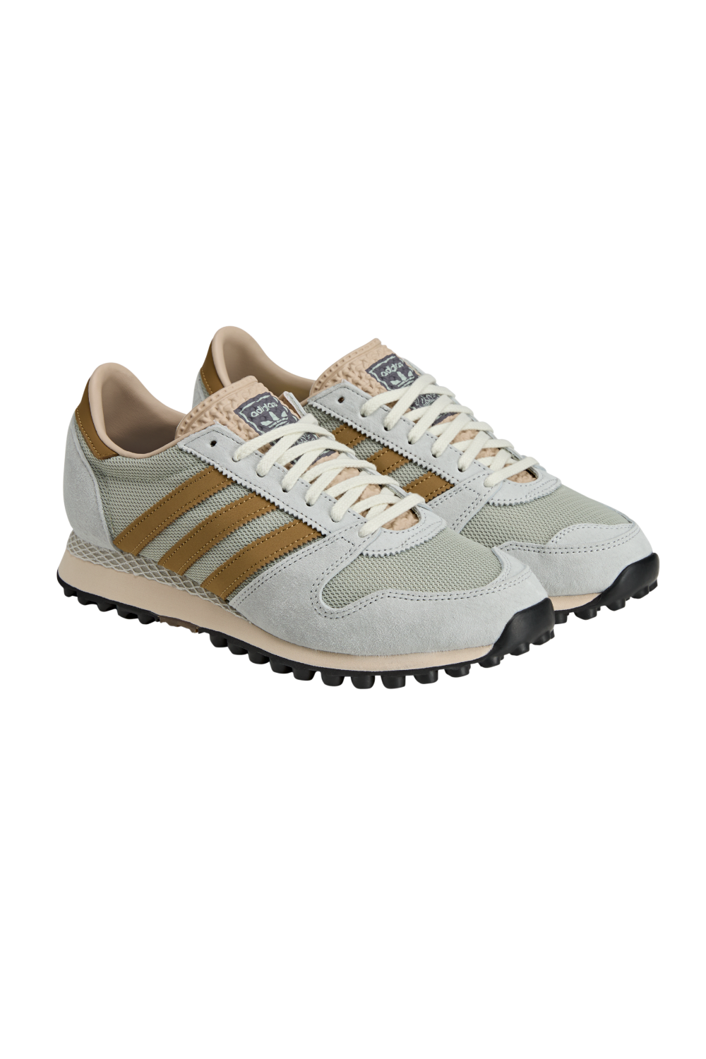 נעלי סניקרס לונגרידג' ספזיאל