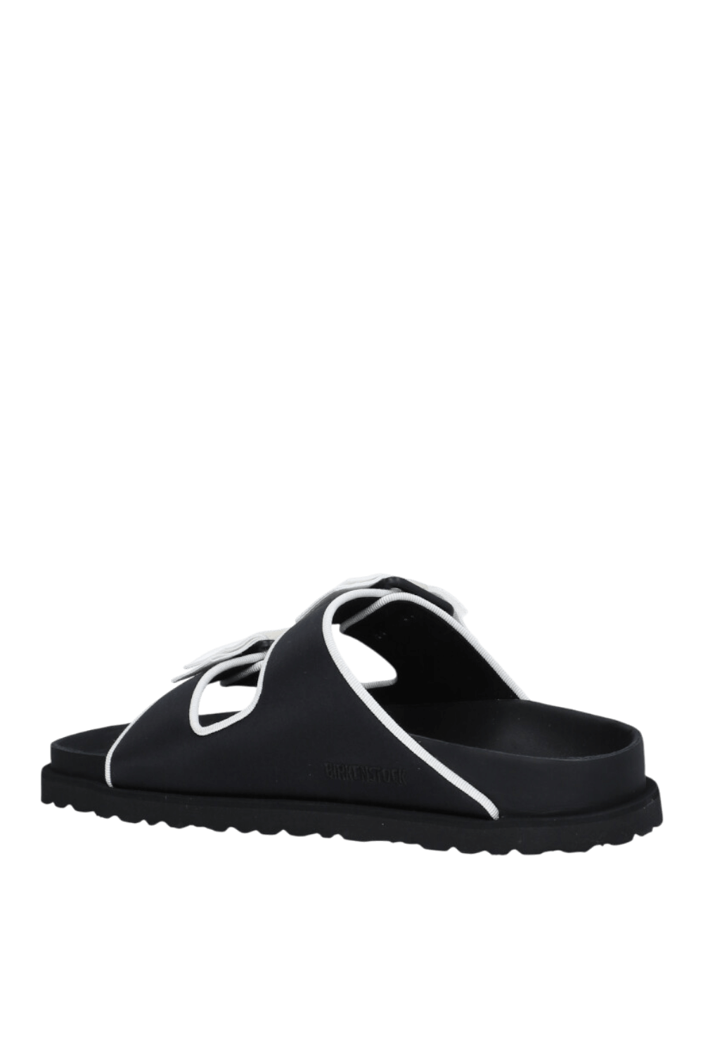 תמונה אחורית של סנדלי אריזונה