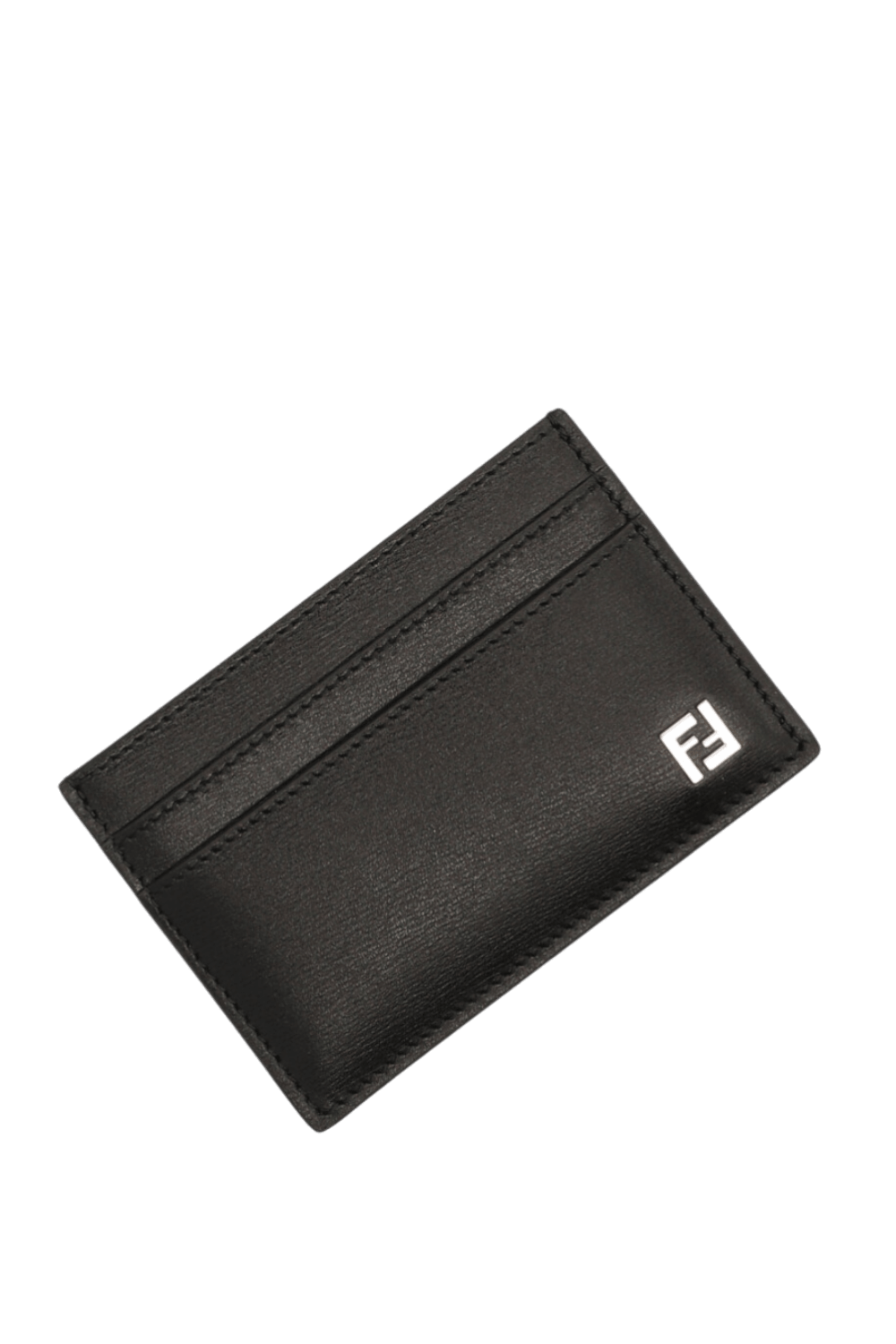 תמונת תקריב של ארנק כרטיסים