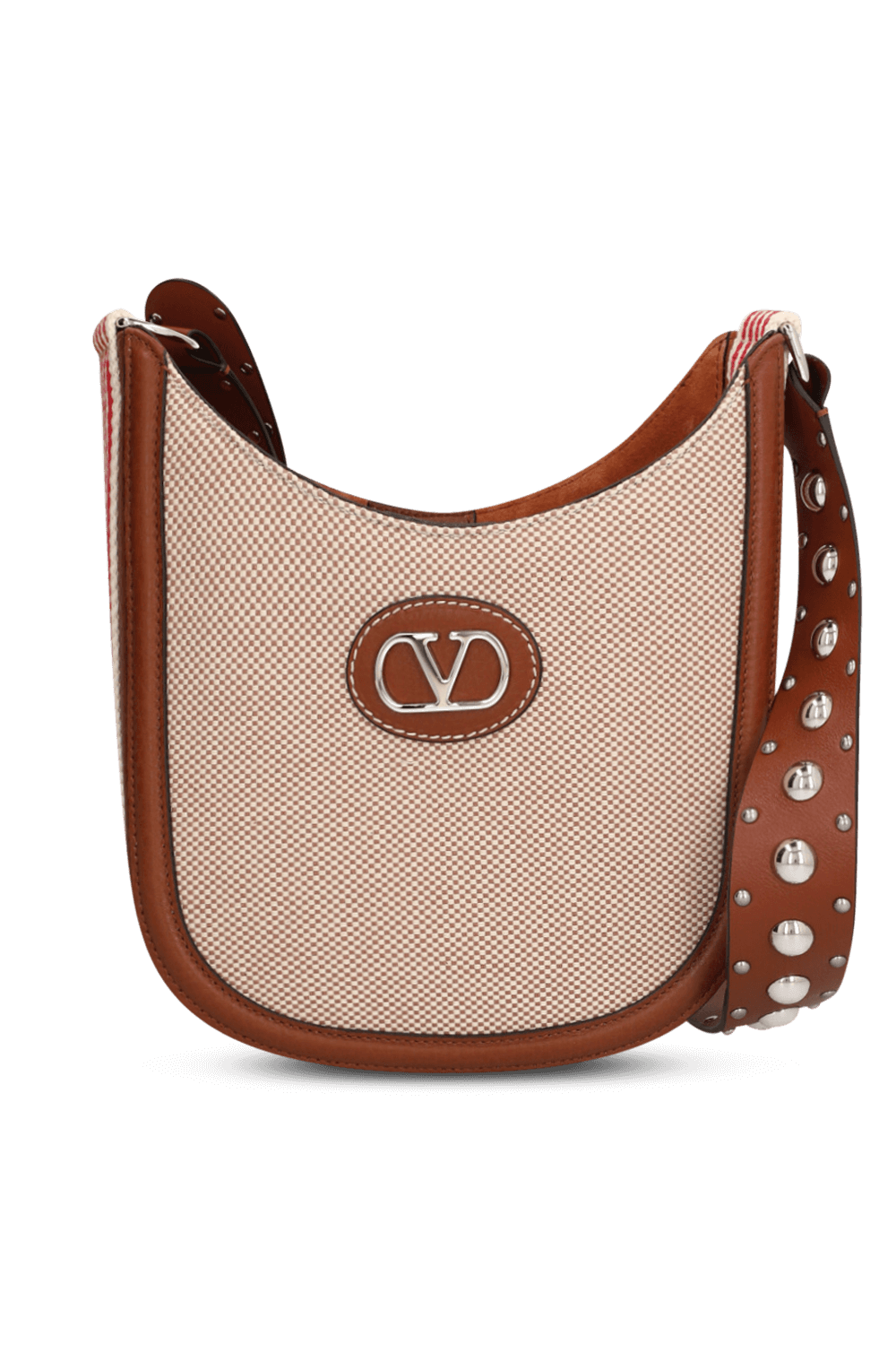 תמונה קידמית של תיק