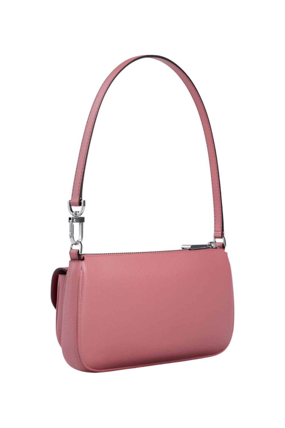 תמונת פנים של תיק כתף