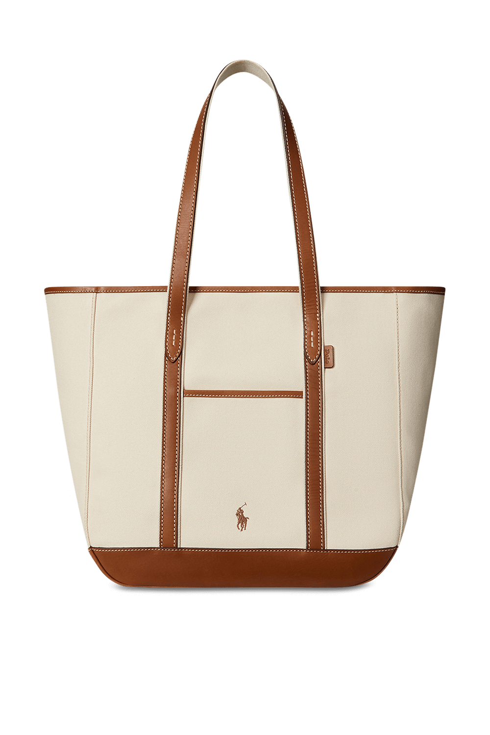 תמונה קידמית של תיק נשיאה טוט בגודל מדיום