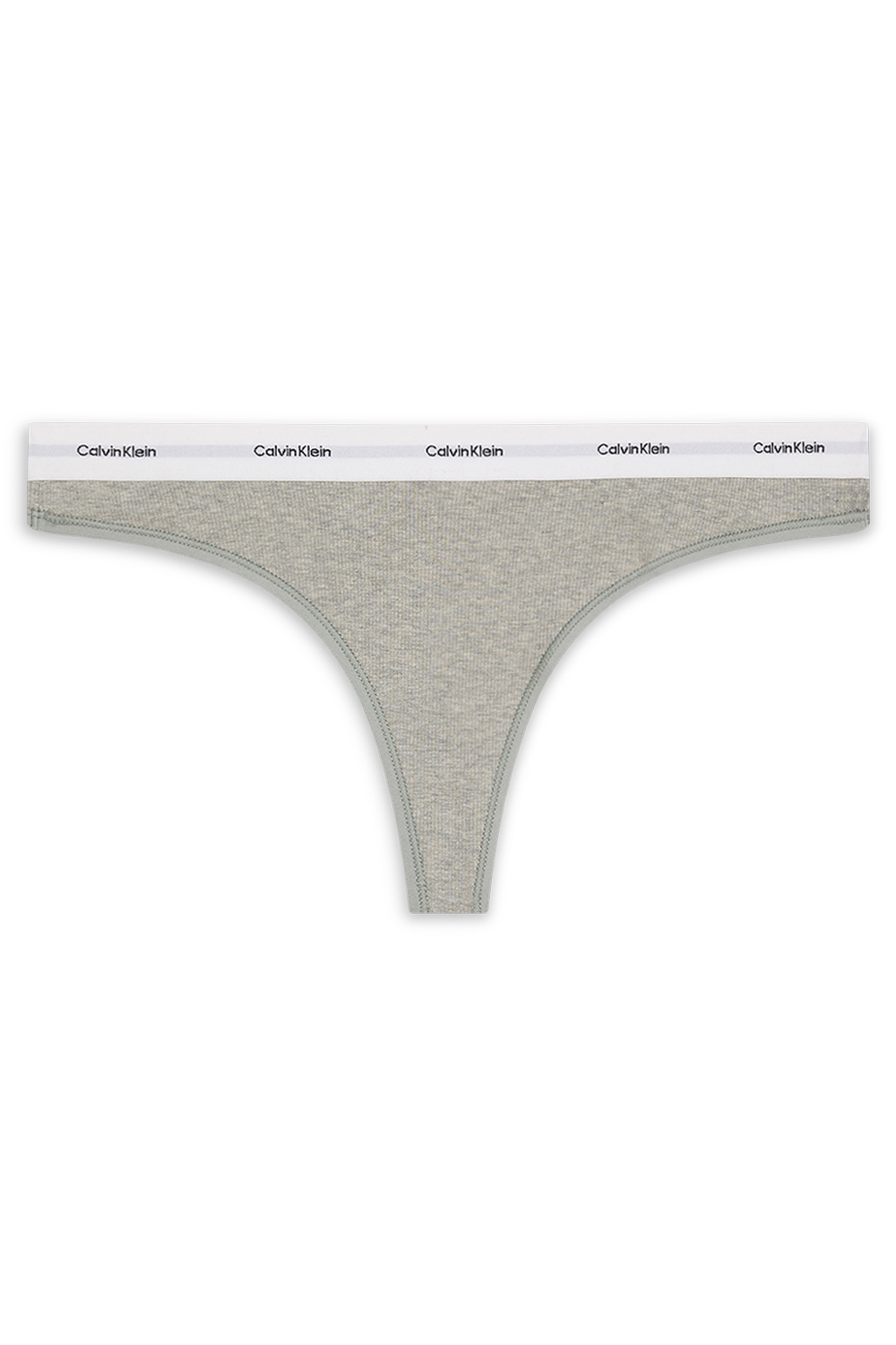 תמונה קידמית של תחתוני חוטיני