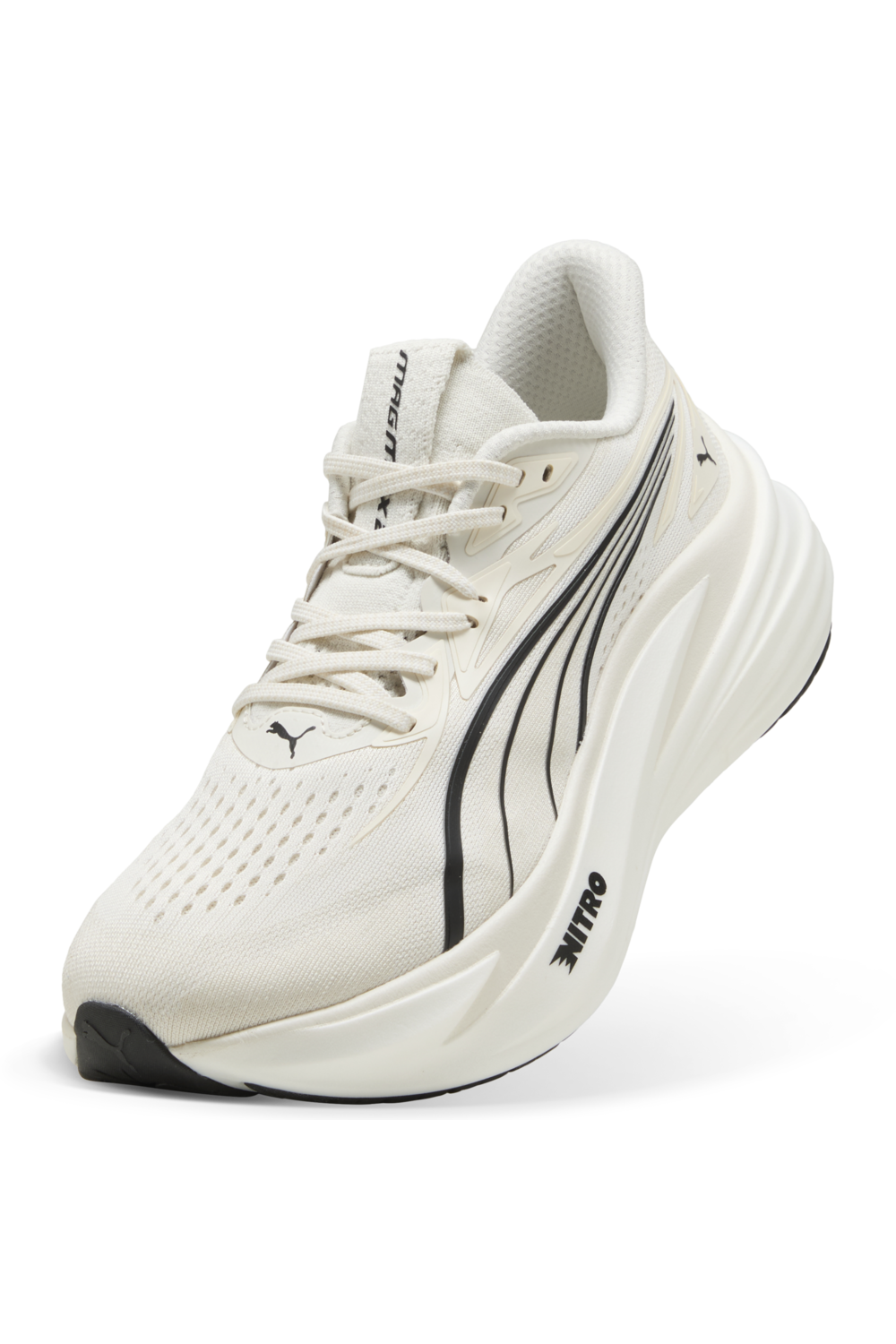 נעלי סניקרס