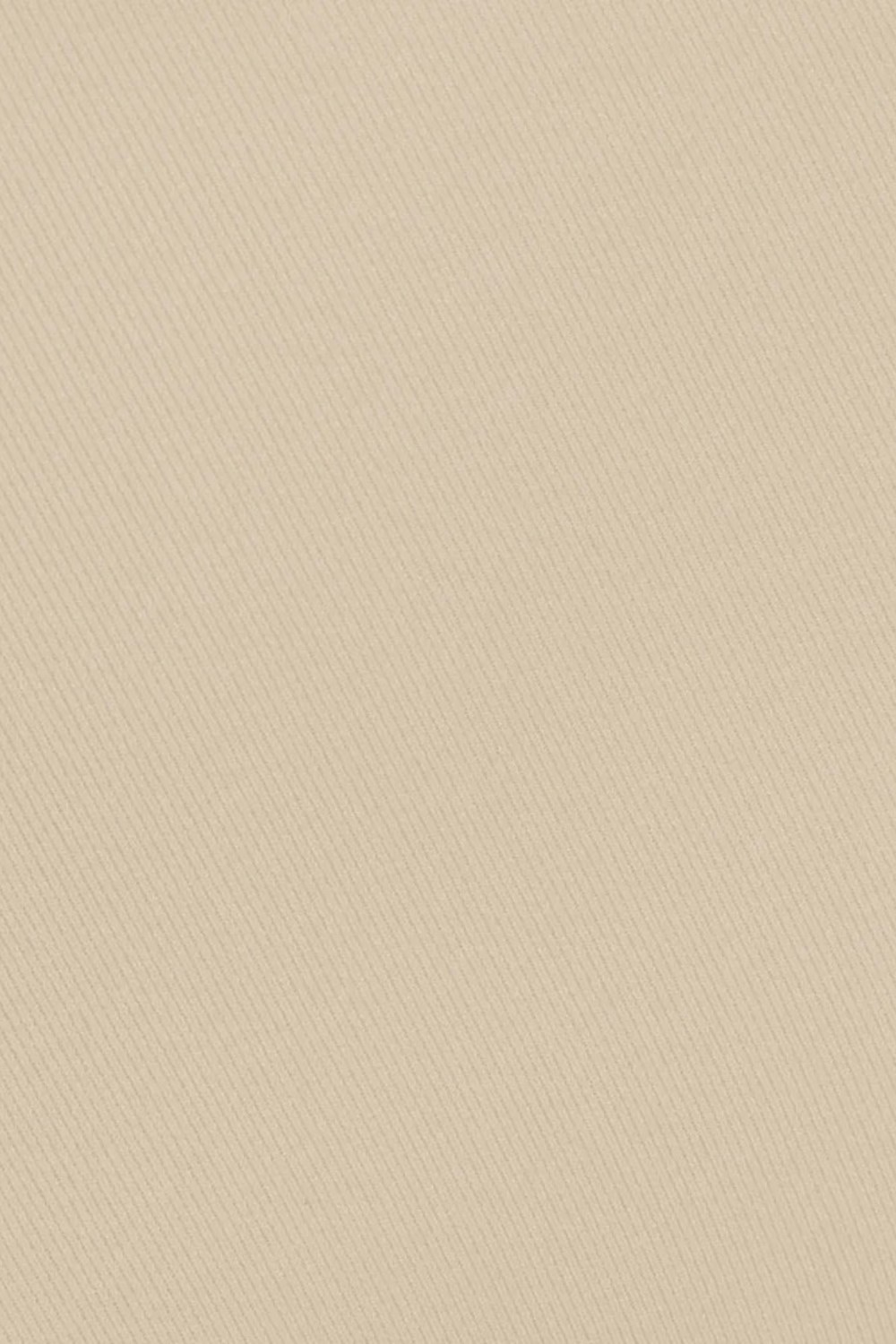 תמונת תקריב דוגמן של STRAPLESS BRA