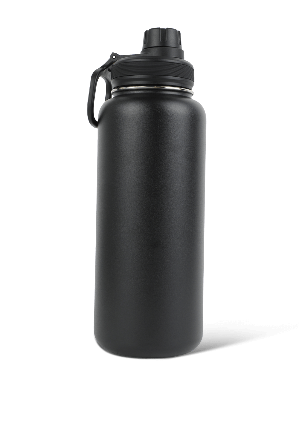 Back to Life Sport Bottle 32oz LULULEMON