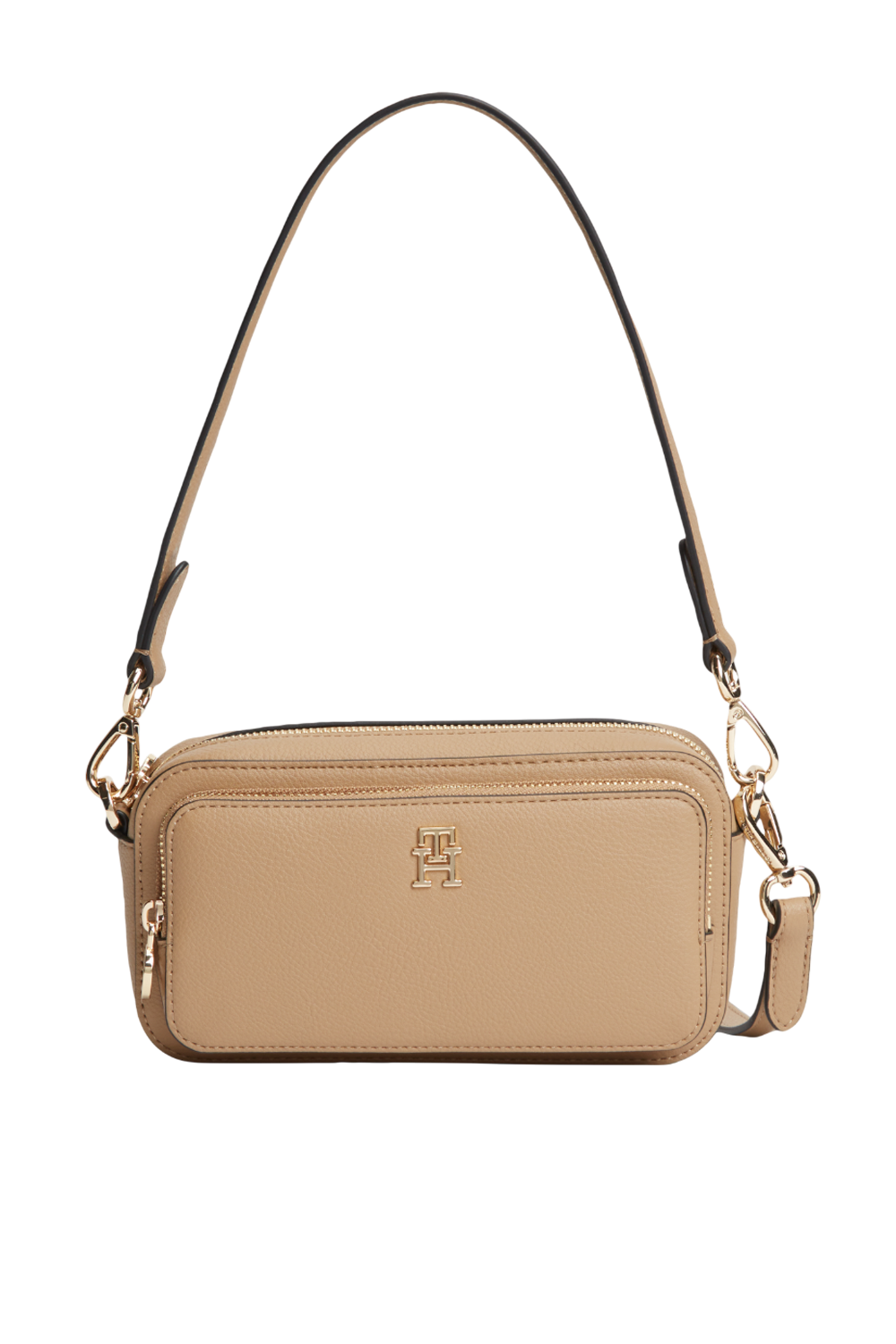 תמונה קידמית של תיק