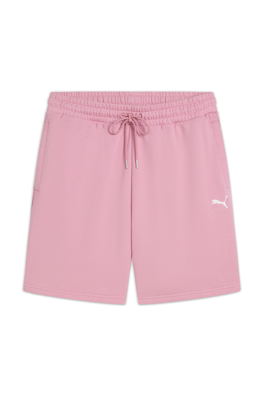 תמונה קידמית של מכנסיים קצרים