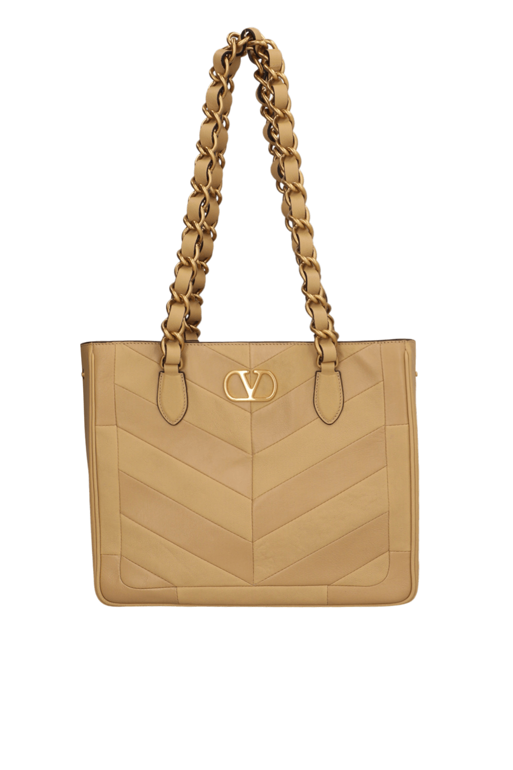 תמונה קידמית של תיק כתף סמול