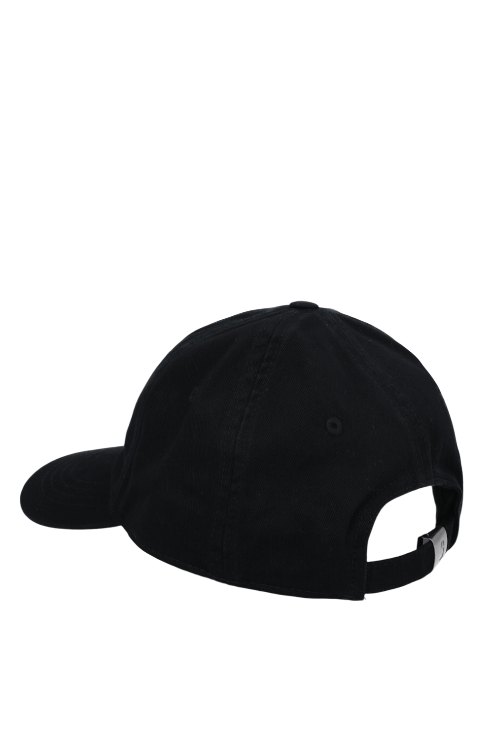 תמונה אחורית של כובע