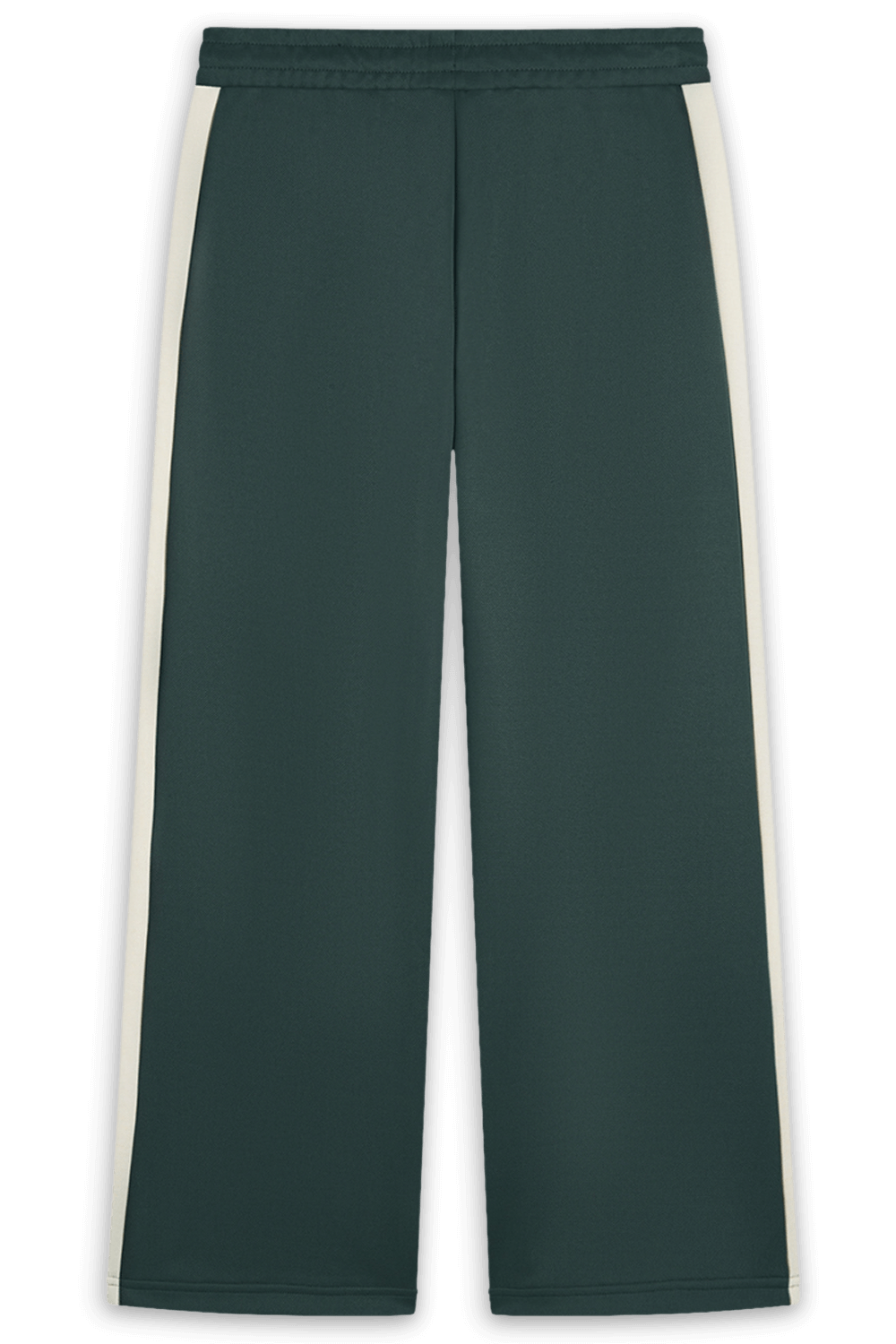 תמונה אחורית של מכנסי ג'וג טי 7