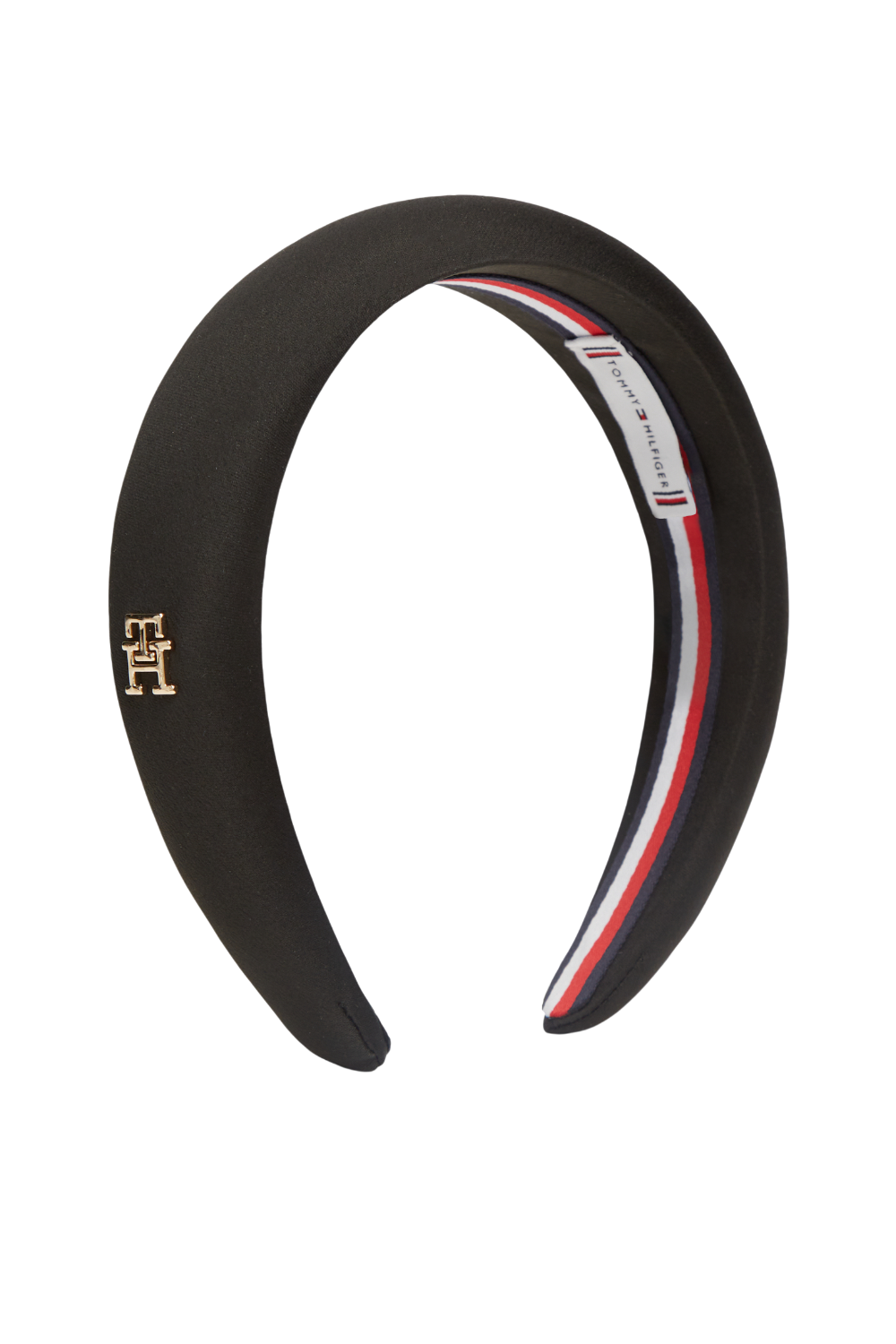 תמונה קידמית של קשת לשיער