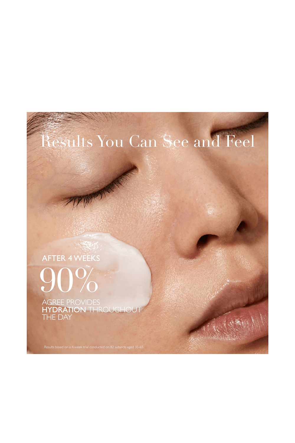 Christmas Set 2025 &ndash; Daily Queen Trio