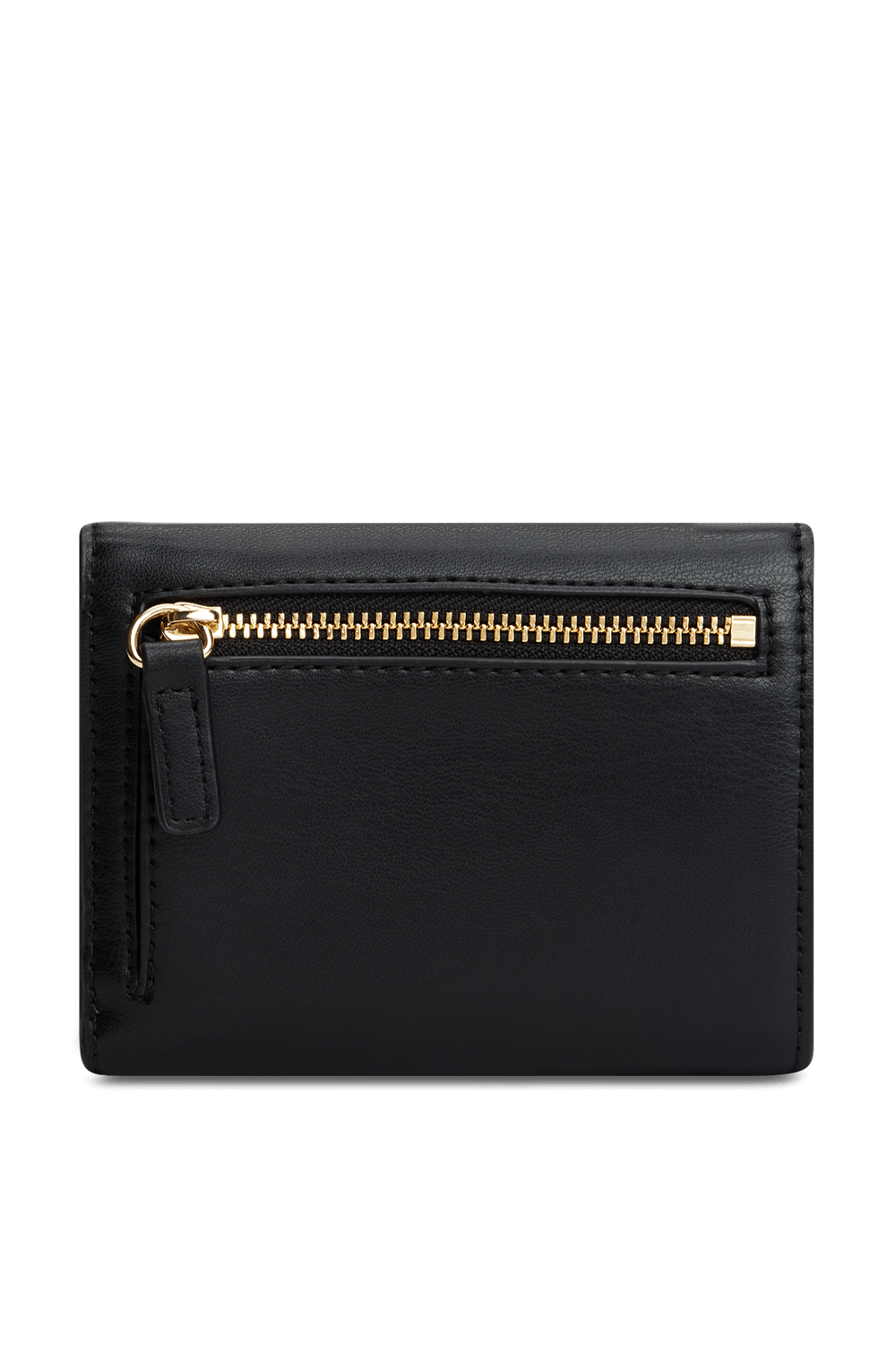 תמונה אחורית של ארנק