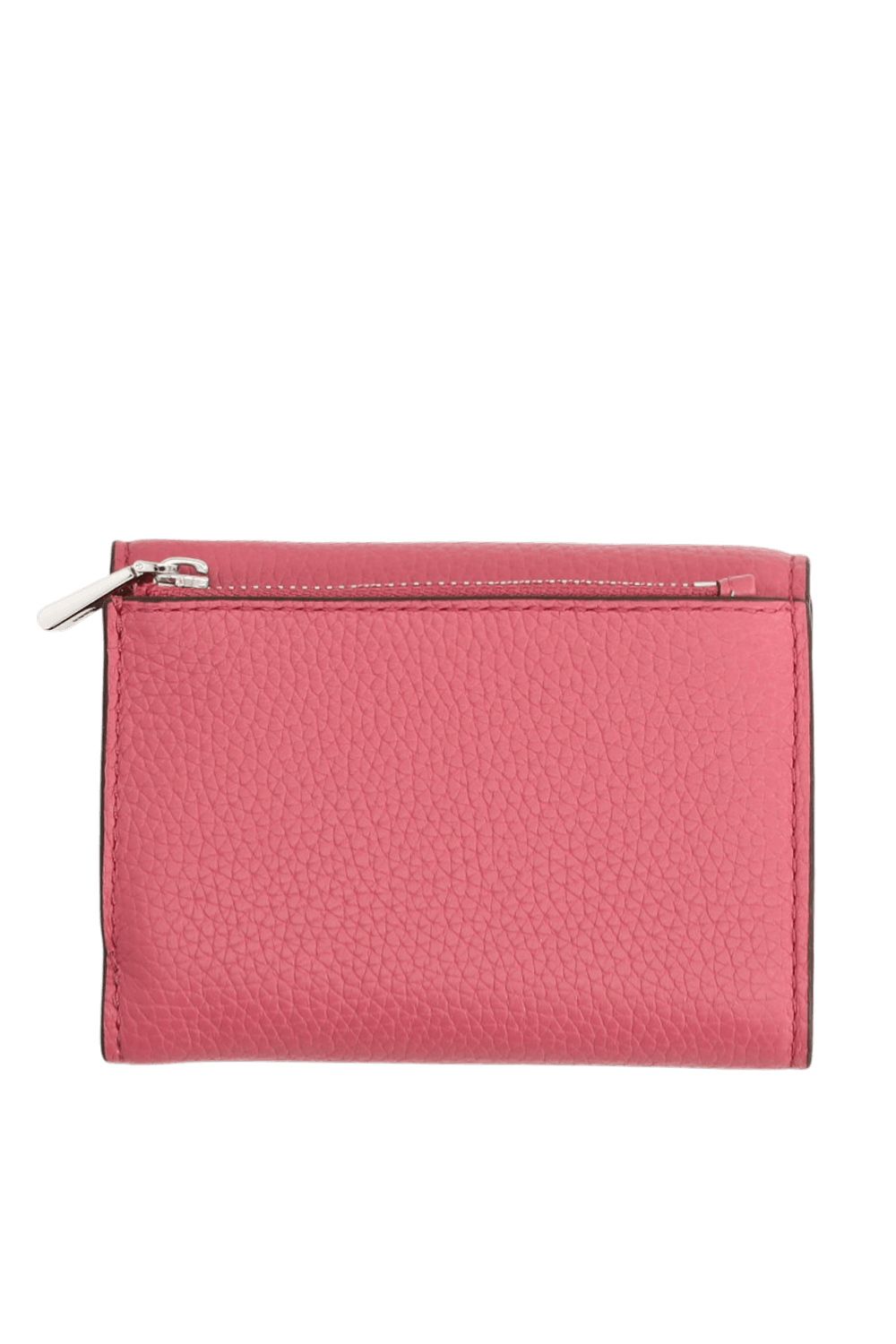 תמונה אחורית של ארנק